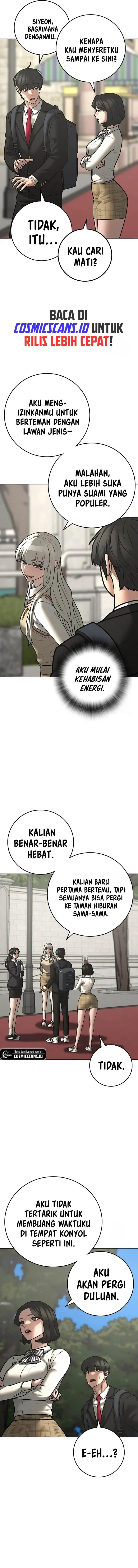 image-komik-reality-quest-chapter-120-6/22