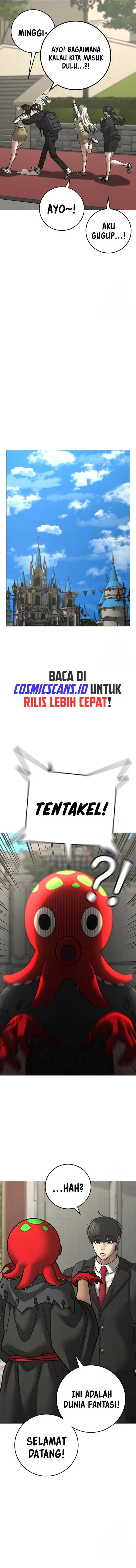 image-komik-reality-quest-chapter-120-8/22