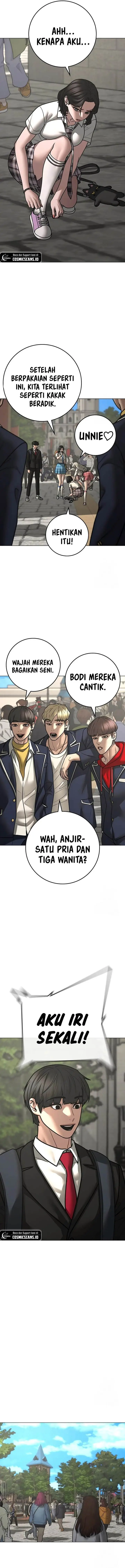 image-komik-reality-quest-chapter-120-10/22