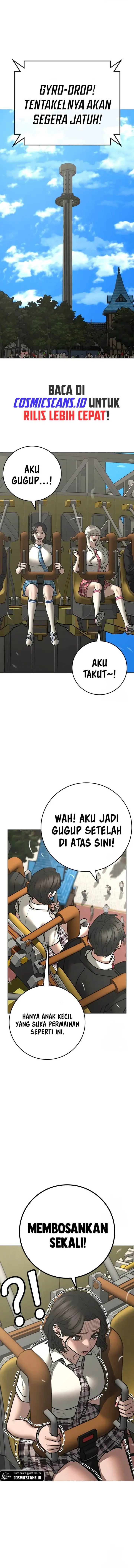 image-komik-reality-quest-chapter-120-11/22