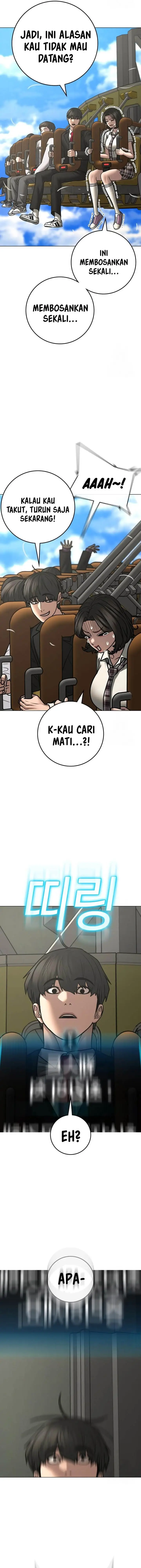 image-komik-reality-quest-chapter-120-12/22