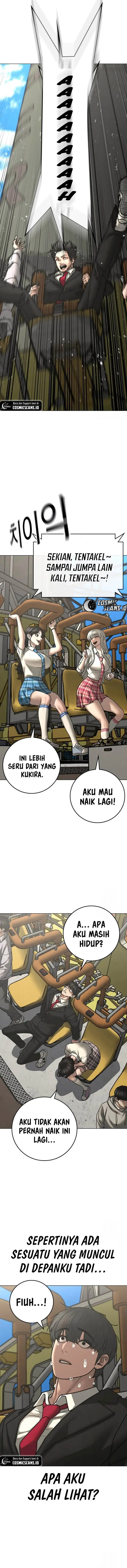 image-komik-reality-quest-chapter-120-13/22
