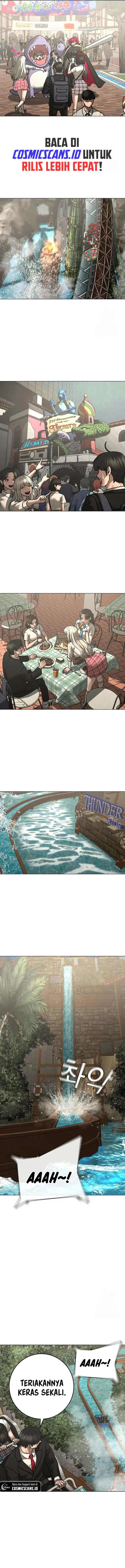 image-komik-reality-quest-chapter-120-14/22