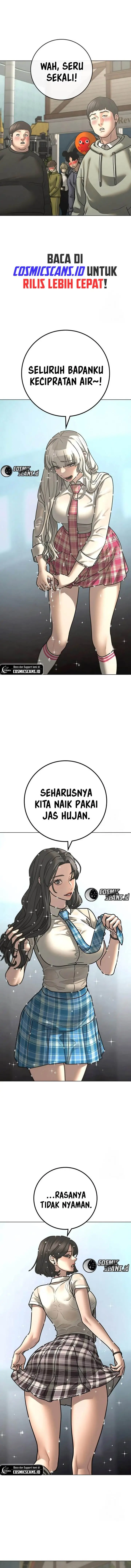 image-komik-reality-quest-chapter-120-16/22