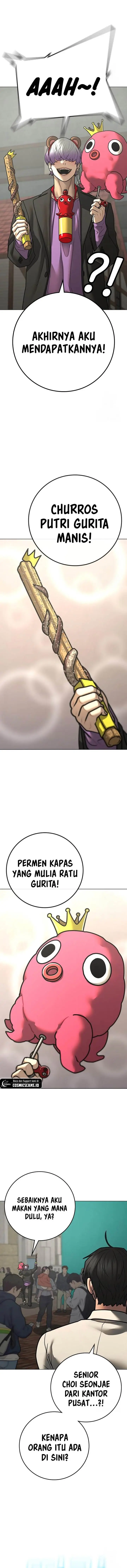 image-komik-reality-quest-chapter-120-19/22