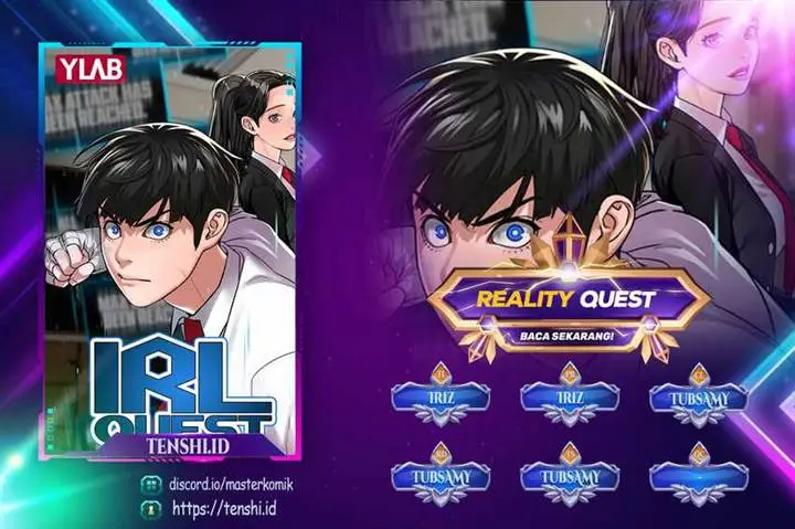 image-komik-reality-quest-chapter-121-0/44
