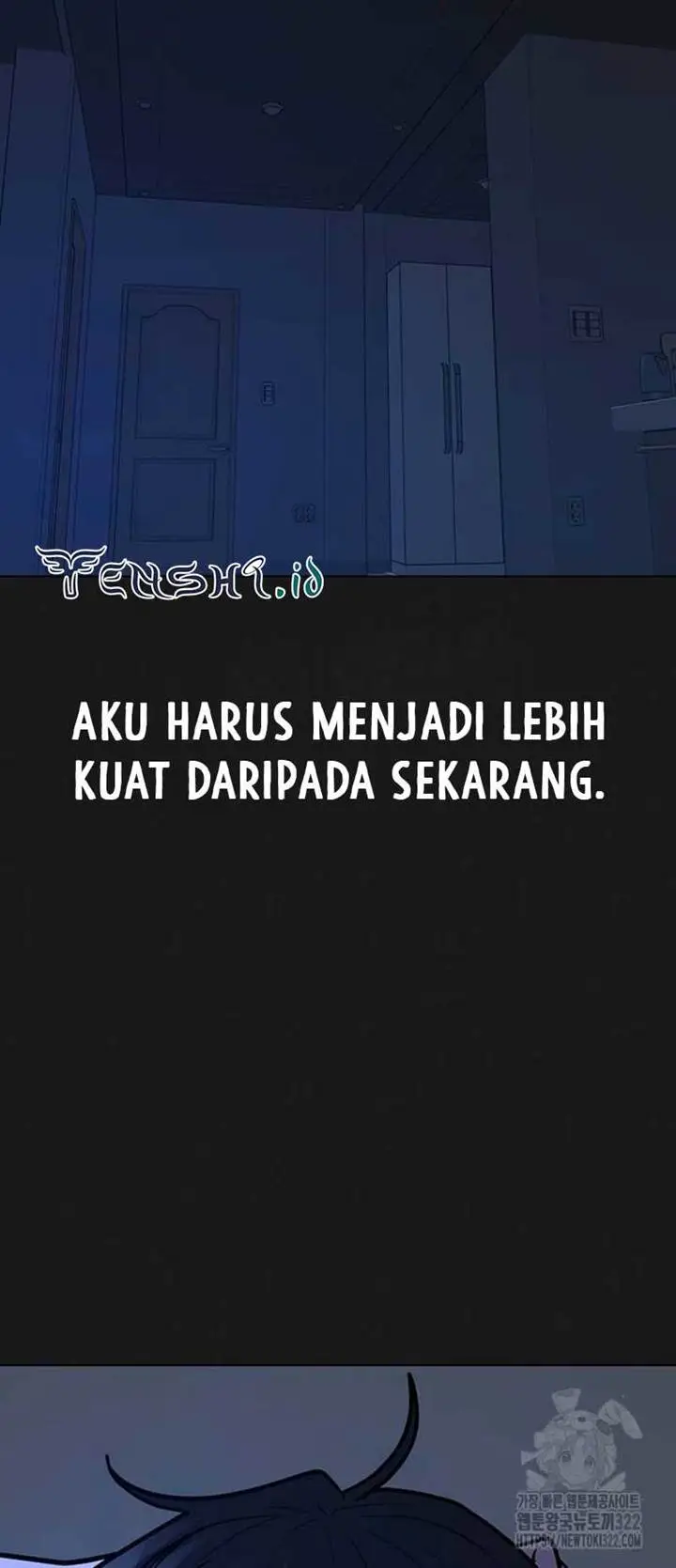 image-komik-reality-quest-chapter-121-4/44