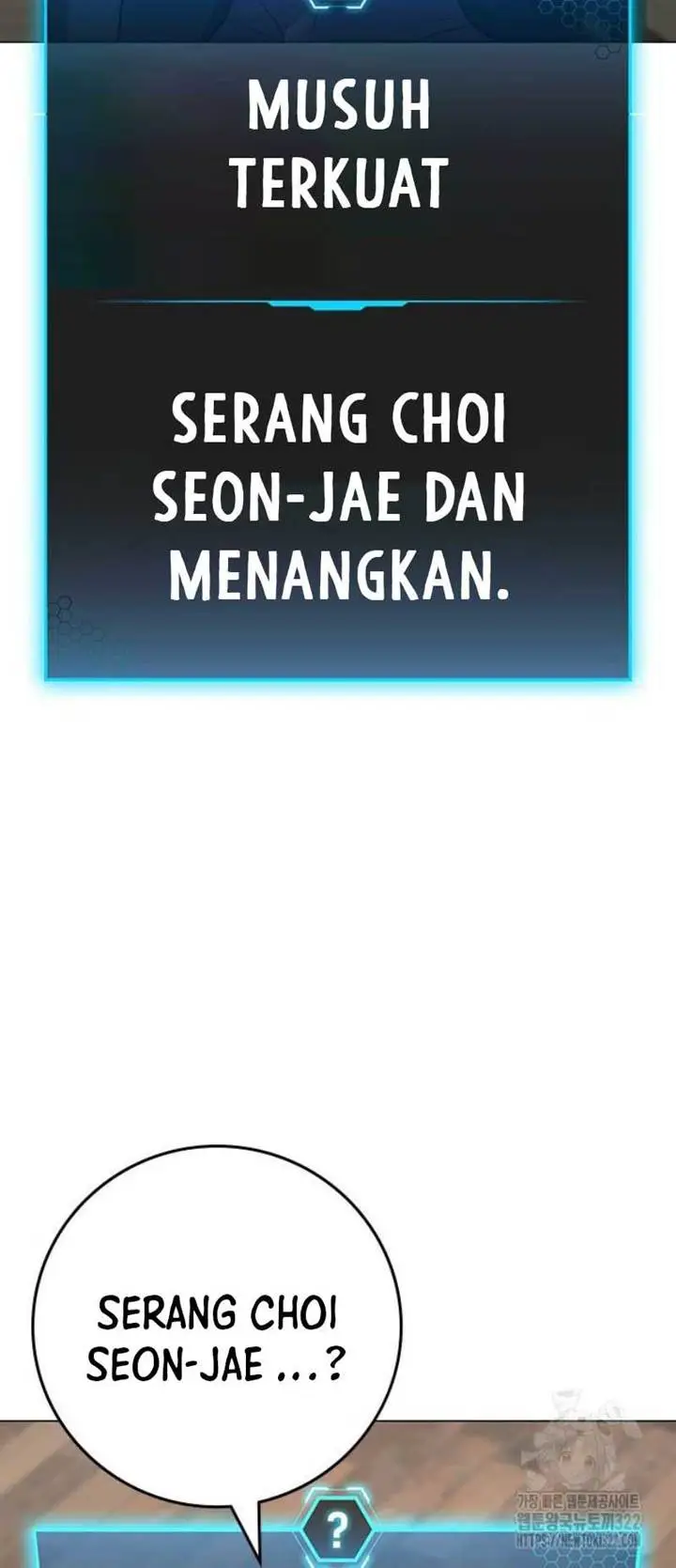 image-komik-reality-quest-chapter-121-8/44