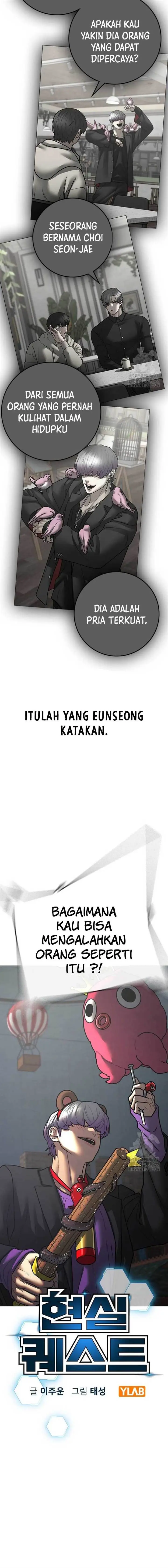 image-komik-reality-quest-chapter-121-11/44