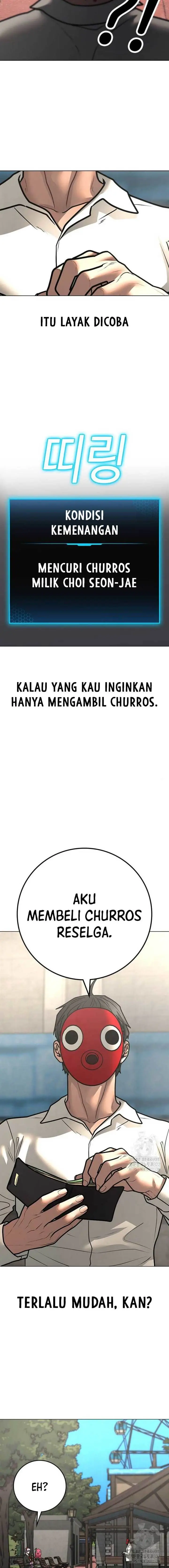 image-komik-reality-quest-chapter-121-13/44