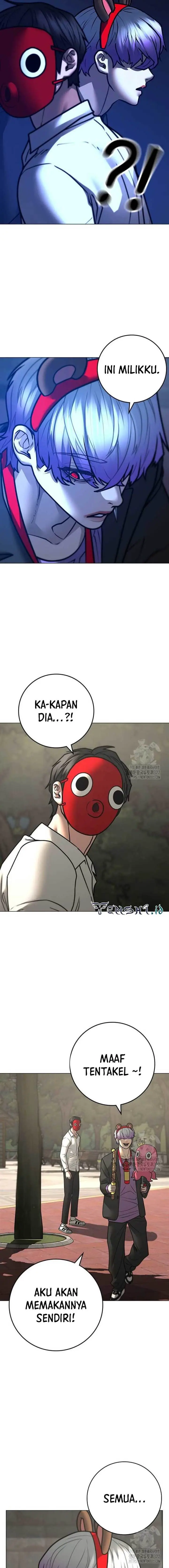 image-komik-reality-quest-chapter-121-16/44