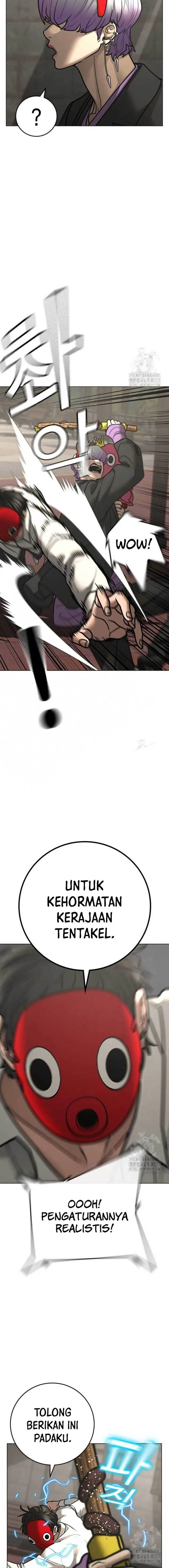 image-komik-reality-quest-chapter-121-17/44