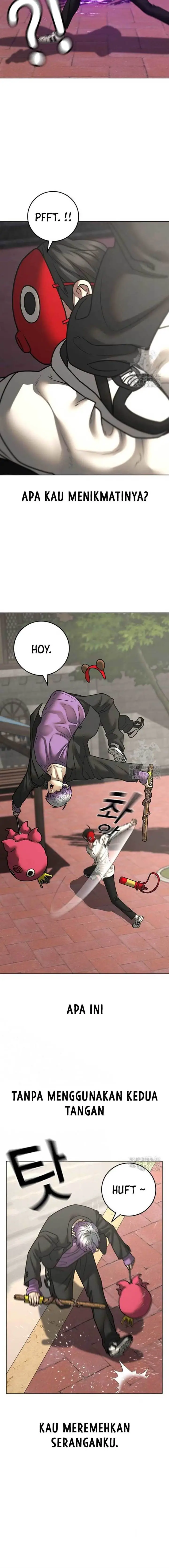 image-komik-reality-quest-chapter-121-19/44