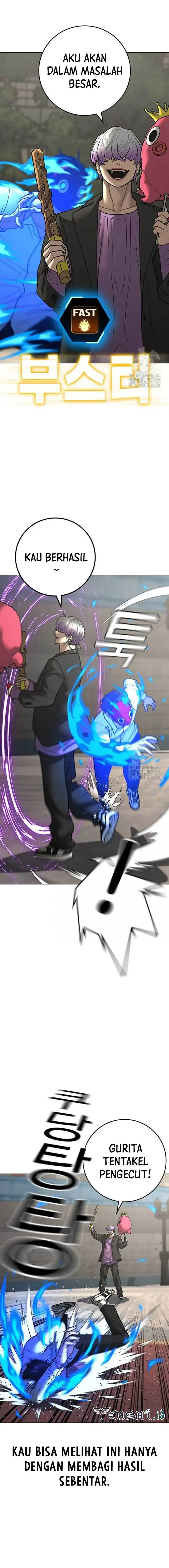 image-komik-reality-quest-chapter-121-20/44