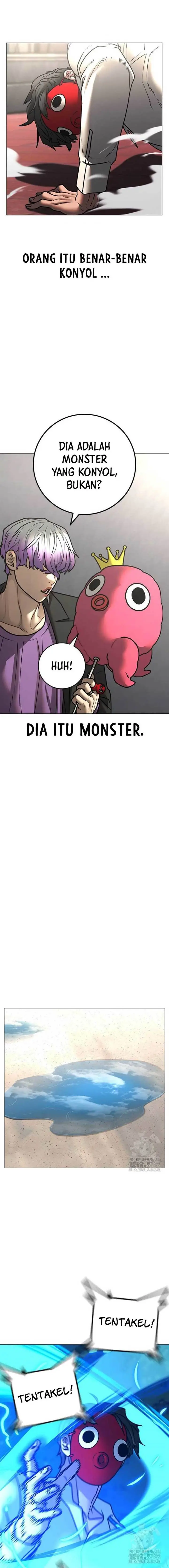 image-komik-reality-quest-chapter-121-21/44