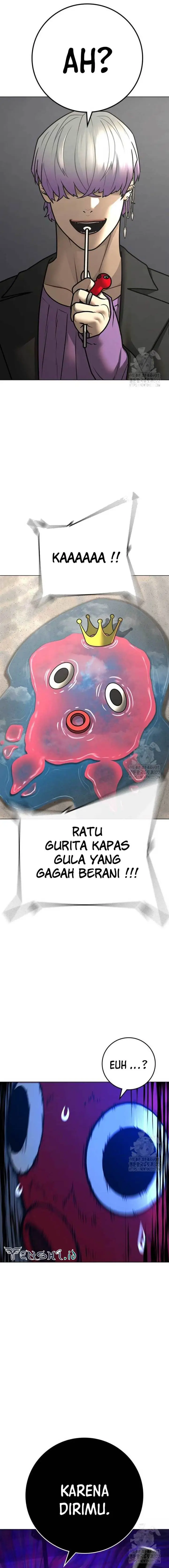 image-komik-reality-quest-chapter-121-24/44