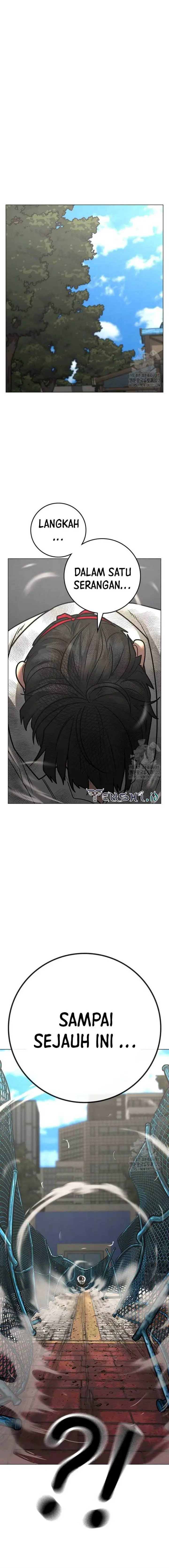 image-komik-reality-quest-chapter-121-26/44