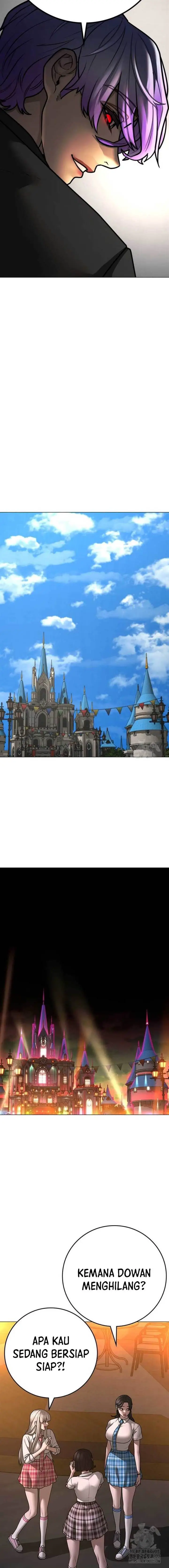 image-komik-reality-quest-chapter-121-31/44