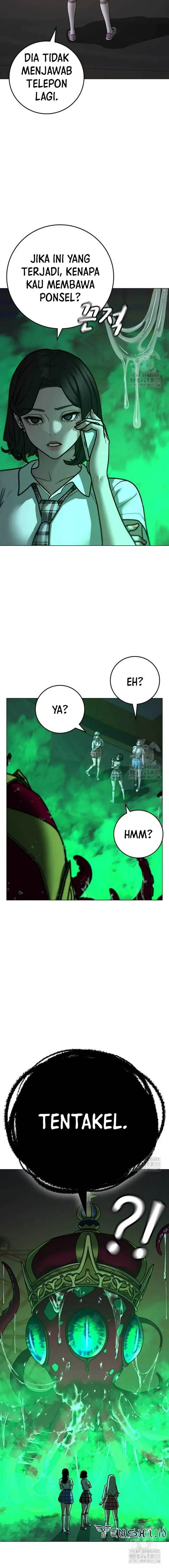 image-komik-reality-quest-chapter-121-32/44