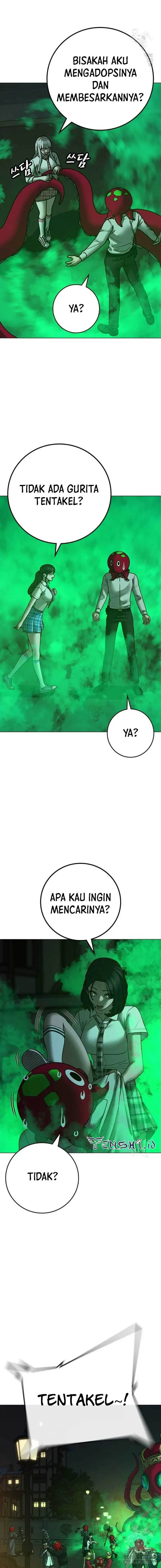 image-komik-reality-quest-chapter-121-36/44