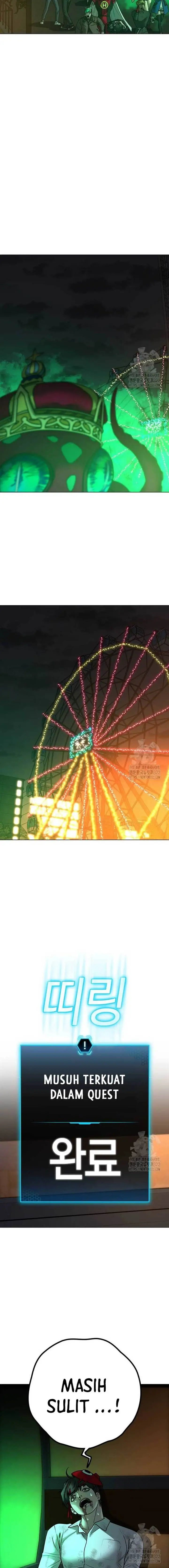 image-komik-reality-quest-chapter-121-37/44