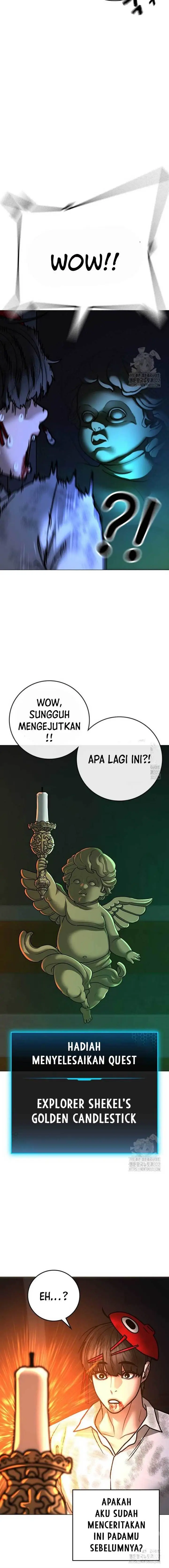 image-komik-reality-quest-chapter-121-39/44