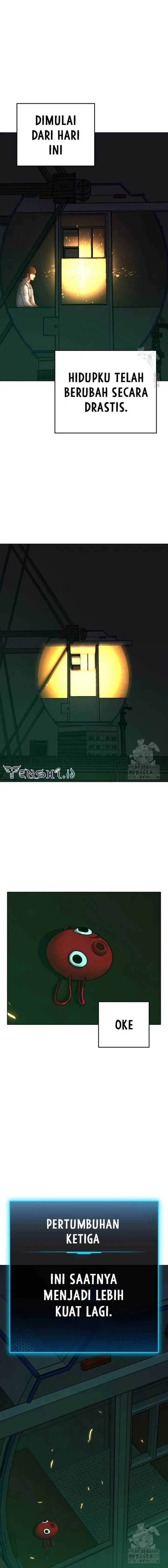 image-komik-reality-quest-chapter-121-40/44