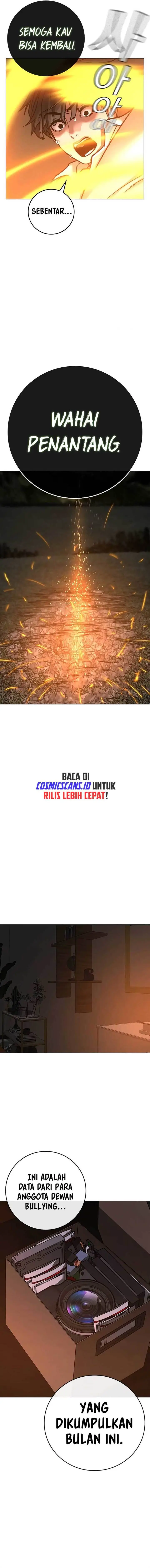 image-komik-reality-quest-chapter-122-11/21