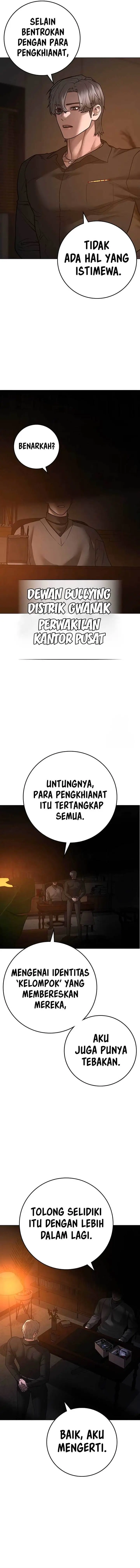 image-komik-reality-quest-chapter-122-12/21