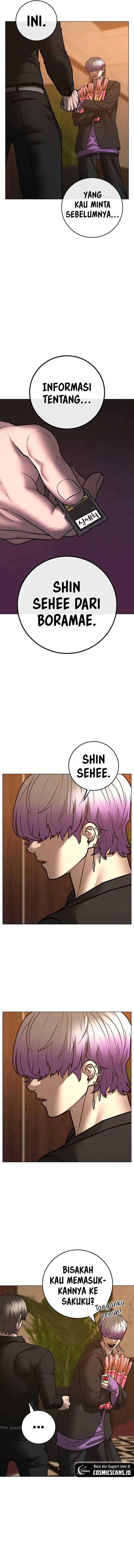 image-komik-reality-quest-chapter-122-16/21