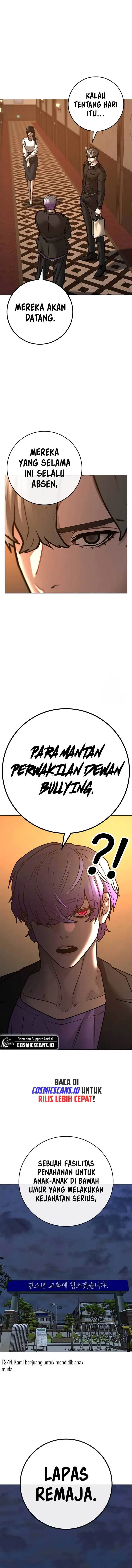 image-komik-reality-quest-chapter-122-18/21
