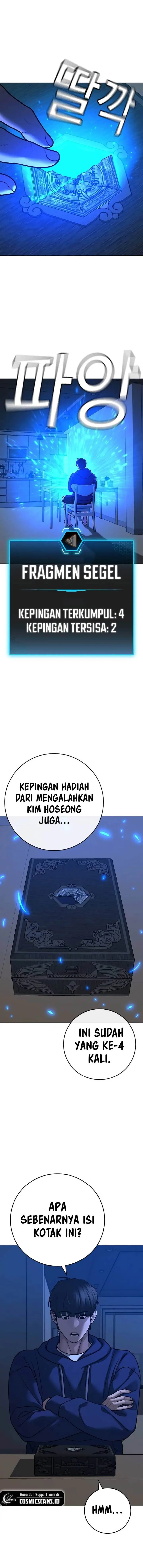 image-komik-reality-quest-chapter-123-0/26