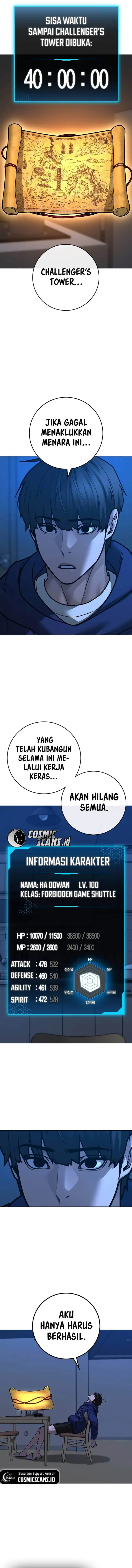 image-komik-reality-quest-chapter-123-2/26
