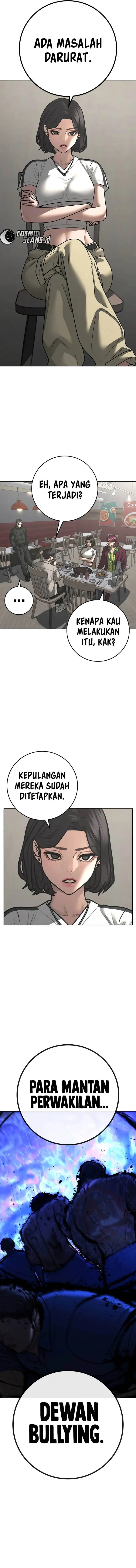 image-komik-reality-quest-chapter-123-4/26