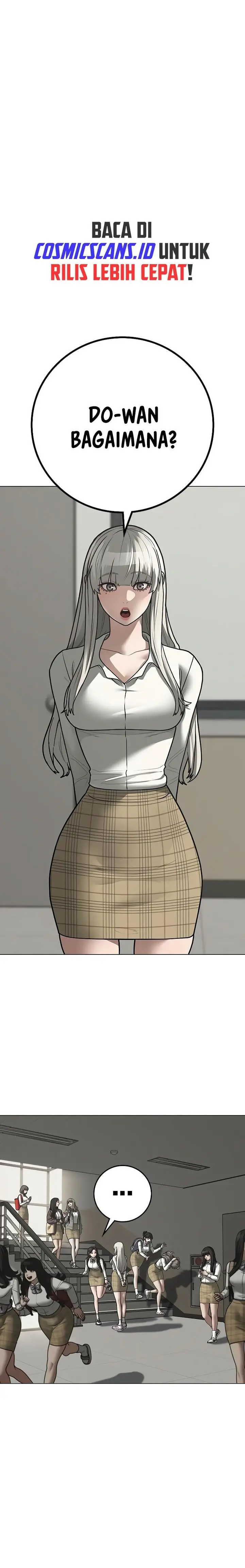 image-komik-reality-quest-chapter-124-0/36