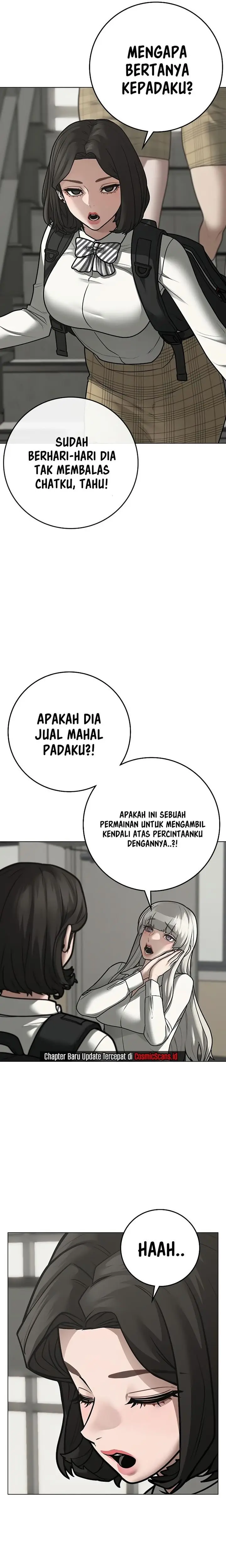 image-komik-reality-quest-chapter-124-1/36