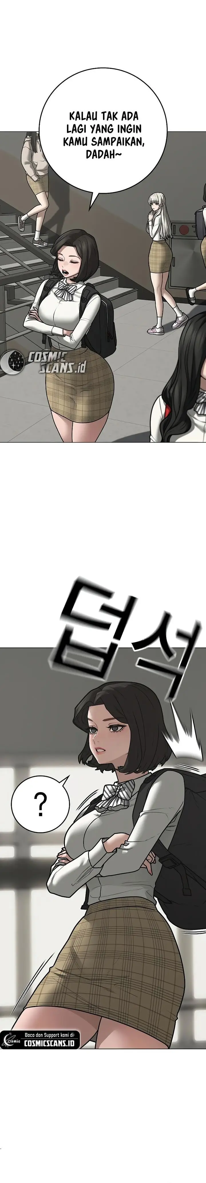 image-komik-reality-quest-chapter-124-2/36