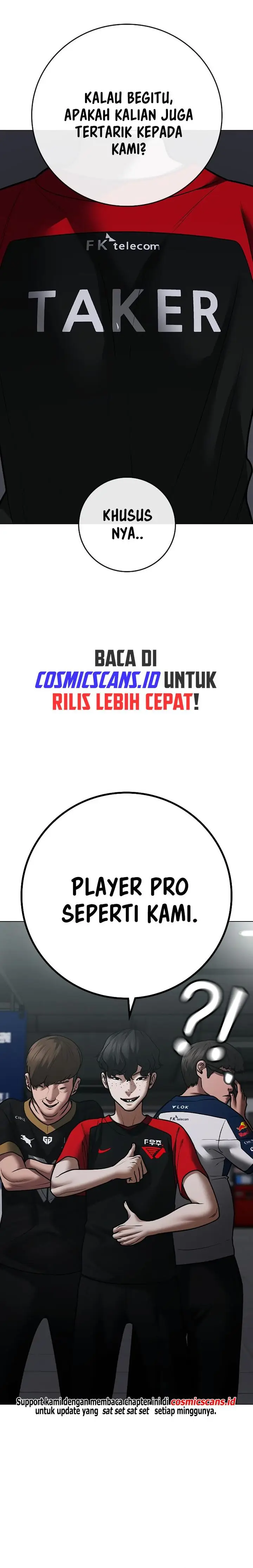image-komik-reality-quest-chapter-124-6/36