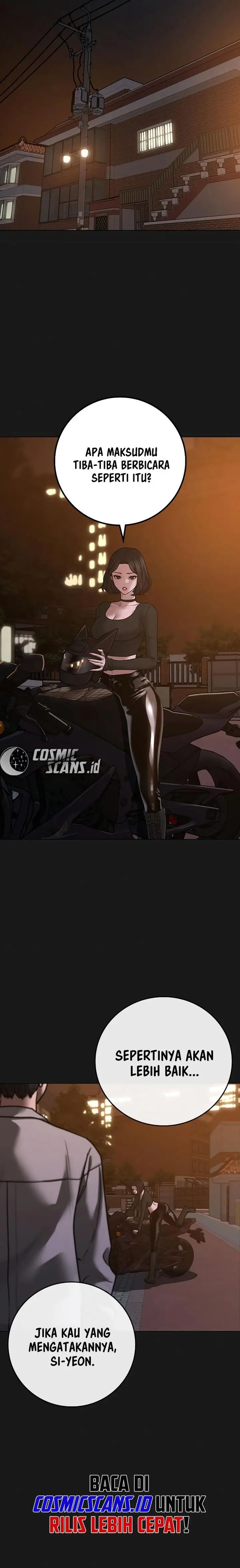 image-komik-reality-quest-chapter-124-9/36