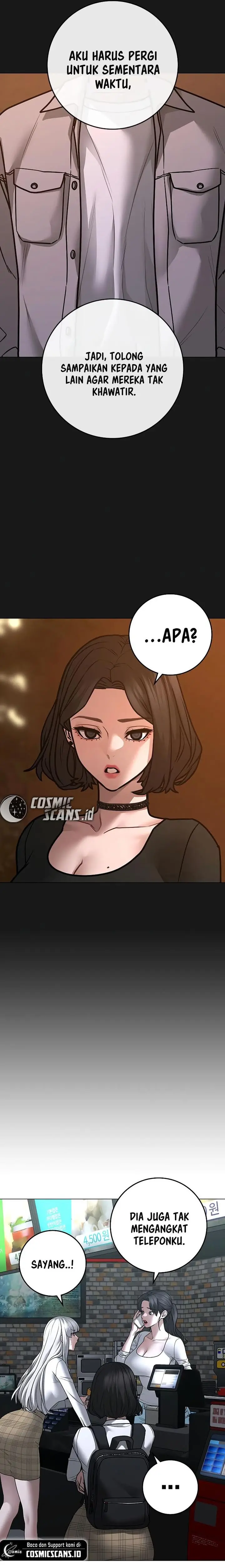 image-komik-reality-quest-chapter-124-10/36