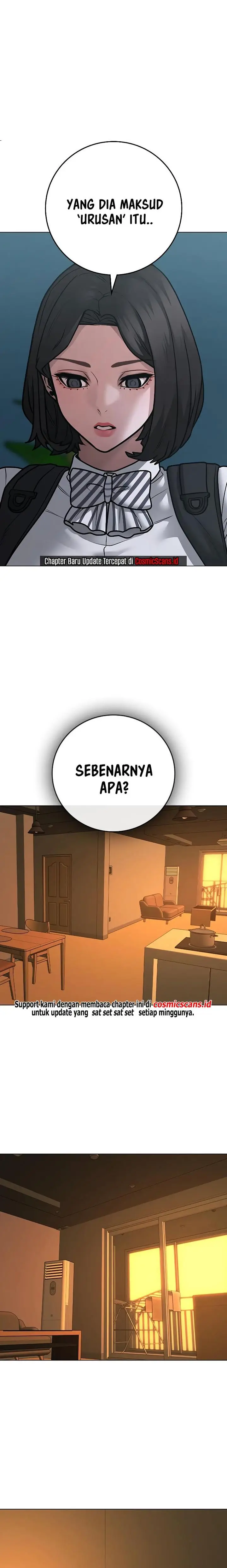 image-komik-reality-quest-chapter-124-11/36