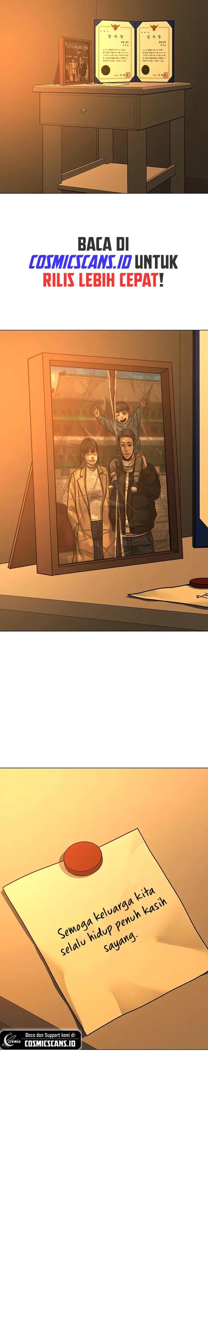 image-komik-reality-quest-chapter-124-12/36