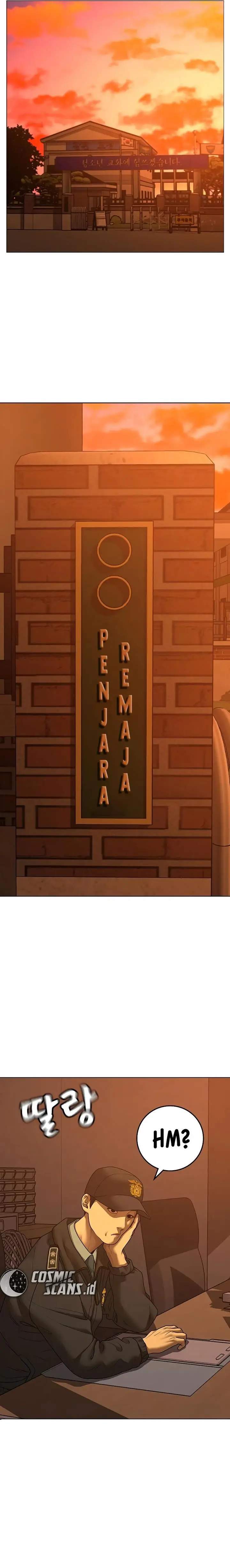 image-komik-reality-quest-chapter-124-13/36