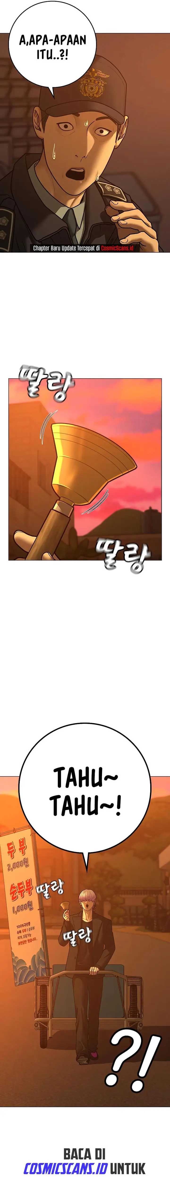 image-komik-reality-quest-chapter-124-14/36