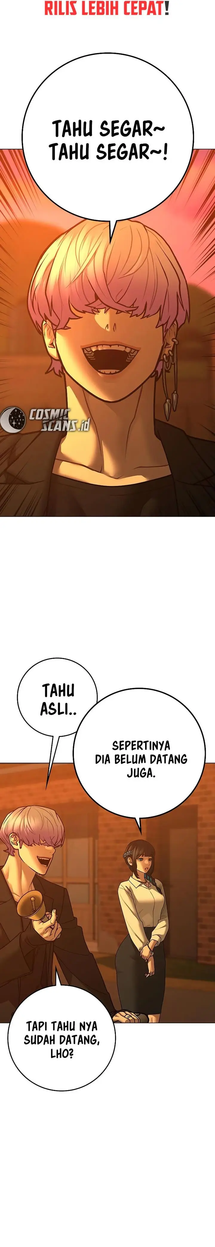 image-komik-reality-quest-chapter-124-15/36