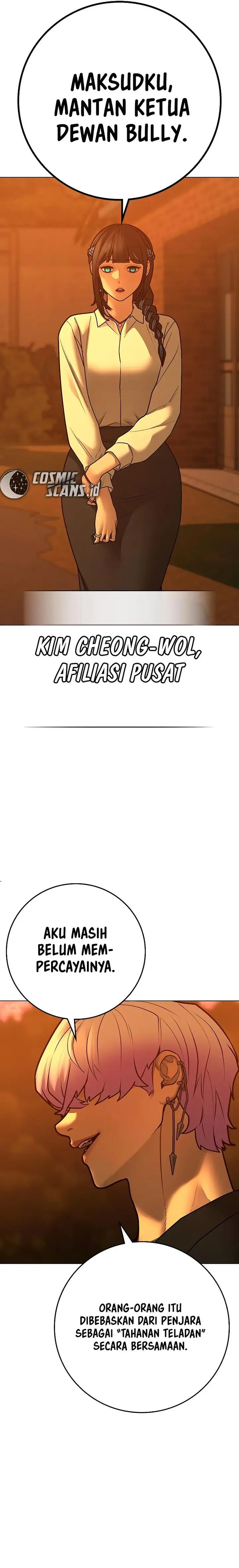 image-komik-reality-quest-chapter-124-16/36