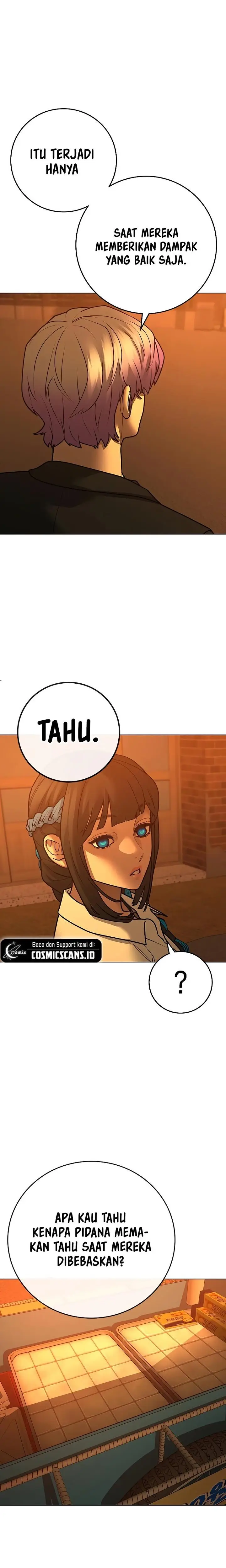 image-komik-reality-quest-chapter-124-19/36