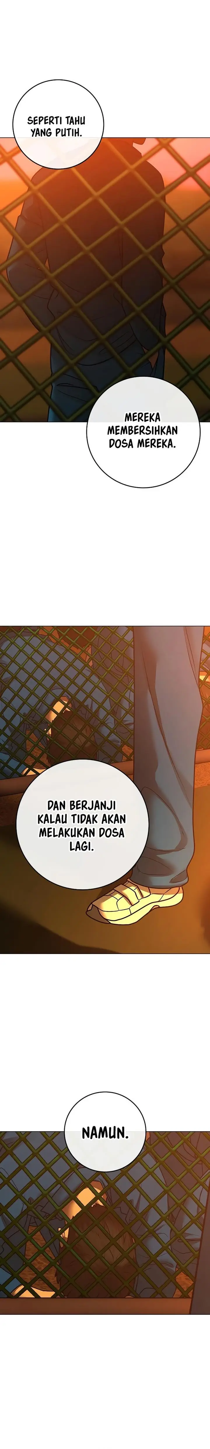 image-komik-reality-quest-chapter-124-20/36