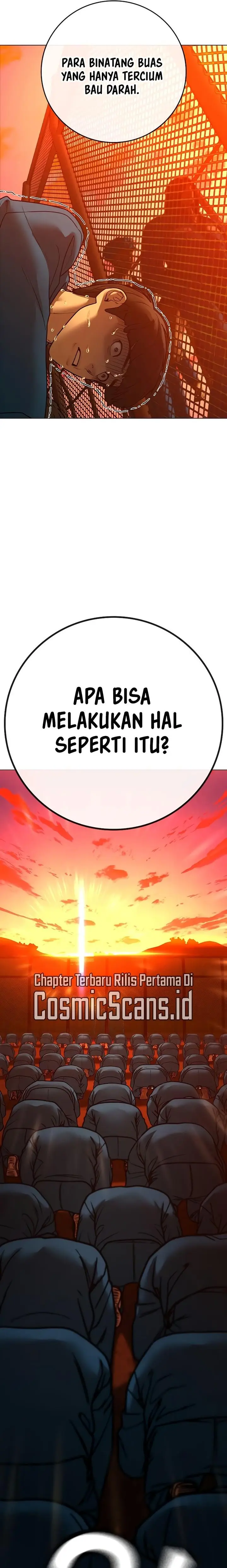 image-komik-reality-quest-chapter-124-21/36