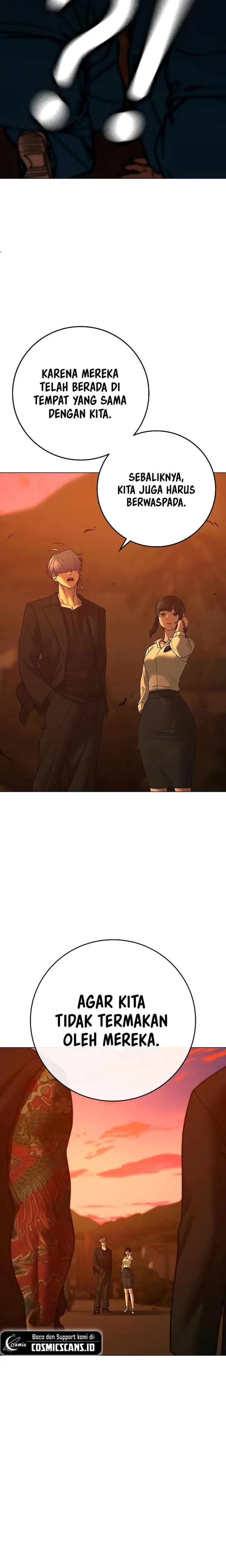 image-komik-reality-quest-chapter-124-22/36